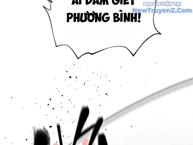 Trang 107