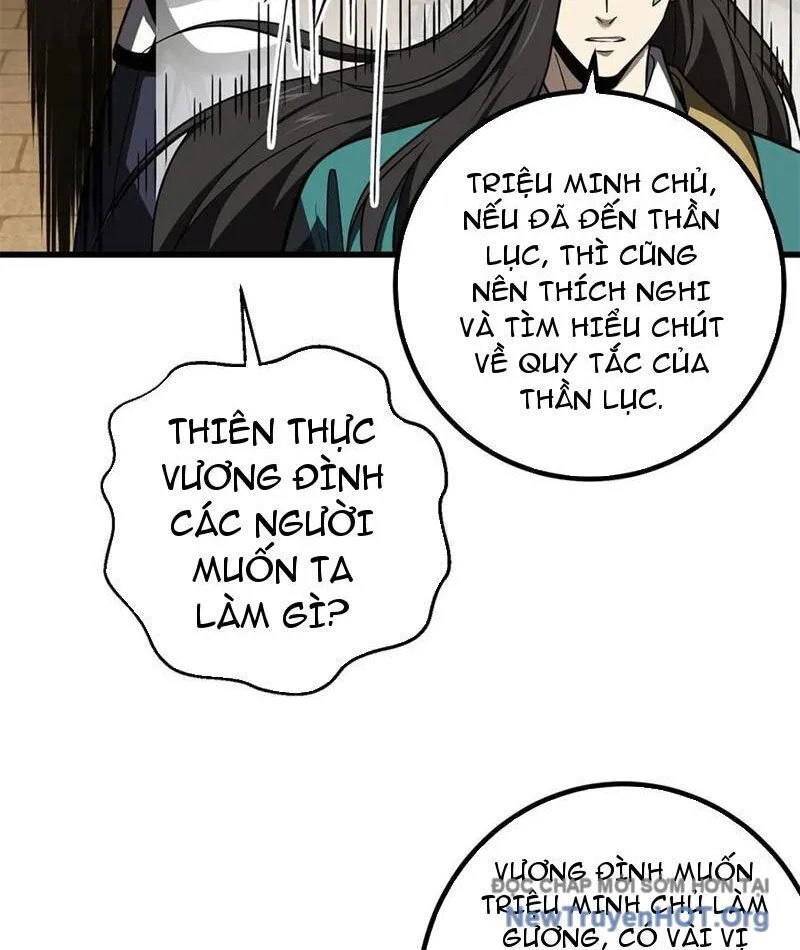 Trang 78