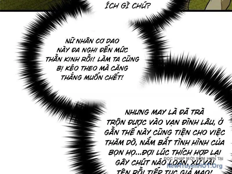 Trang 101
