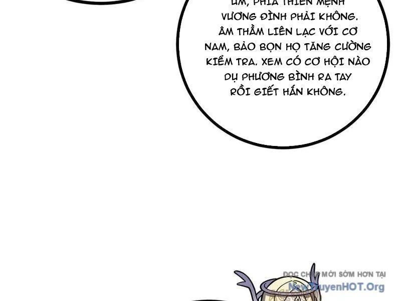 Trang 110