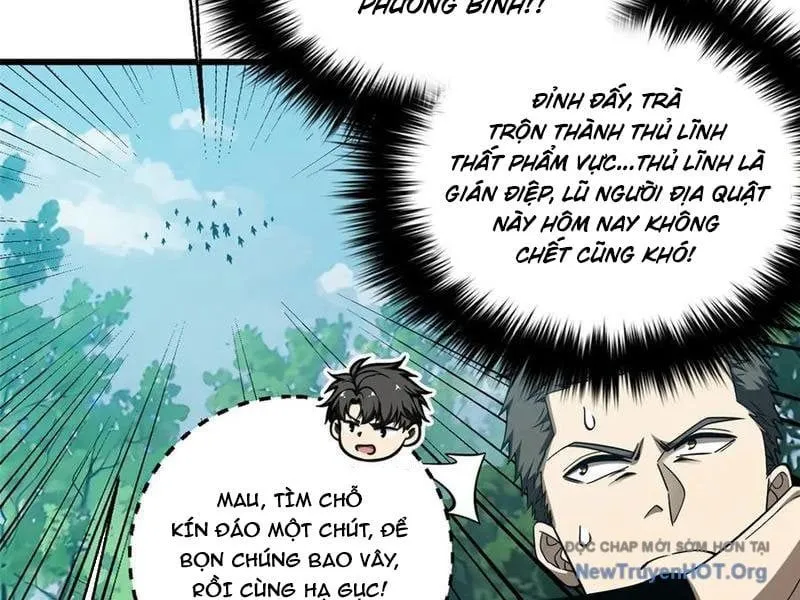 Trang 57