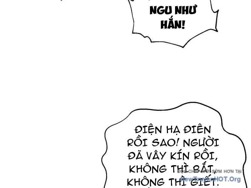 Trang 63