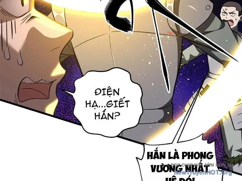 Trang 67