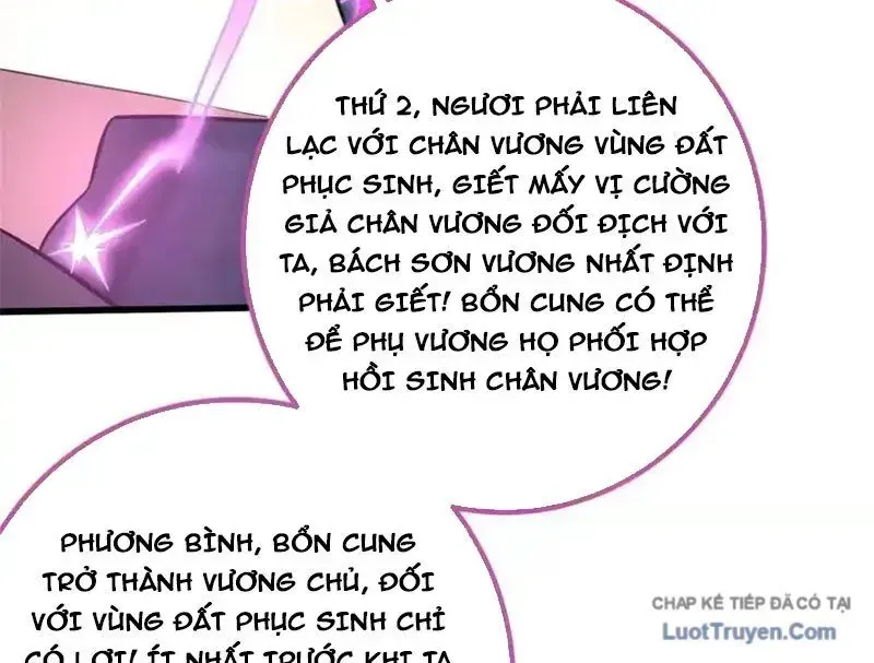 Trang 83