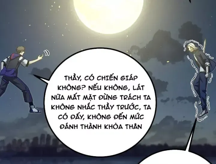 Trang 145