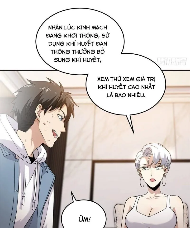 Trang 4