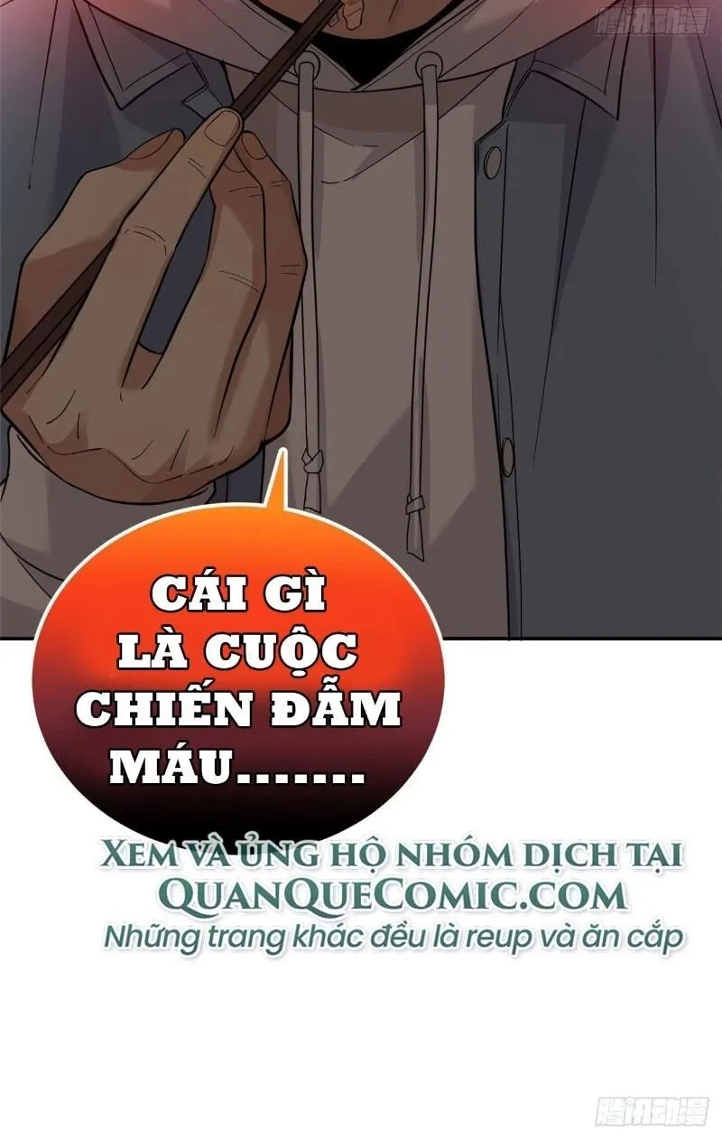 Trang 53
