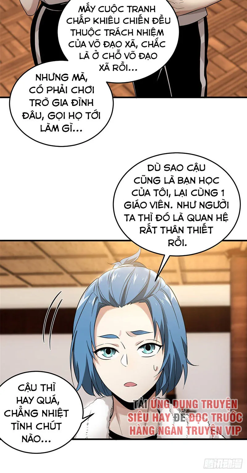 Trang 11