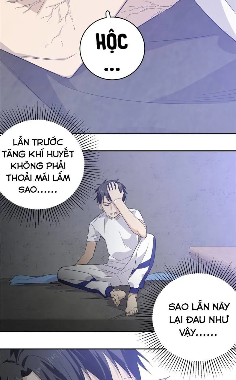 Trang 5