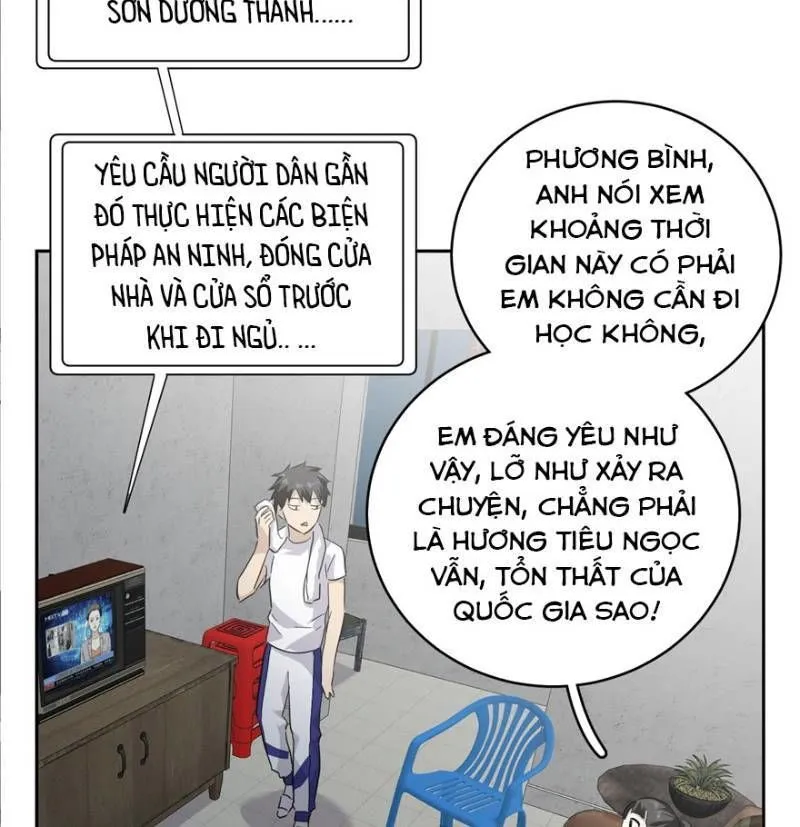 Trang 33