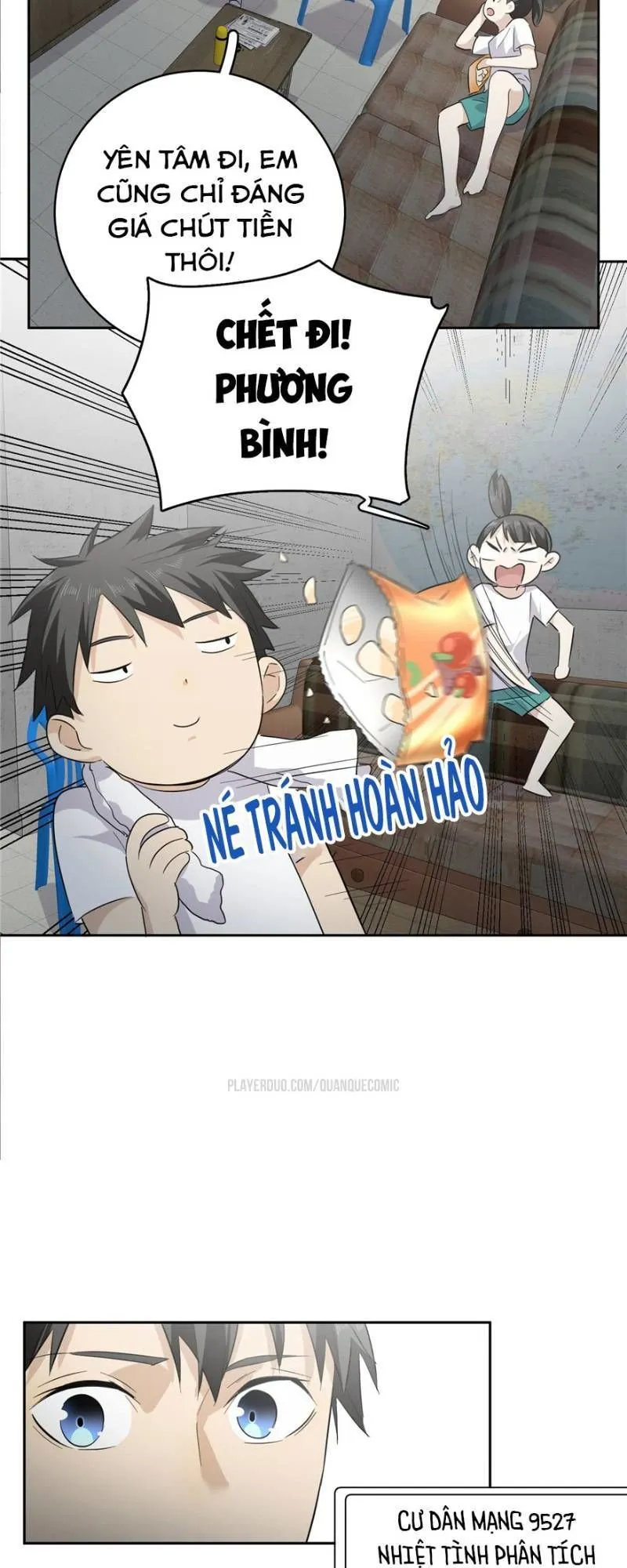 Trang 34