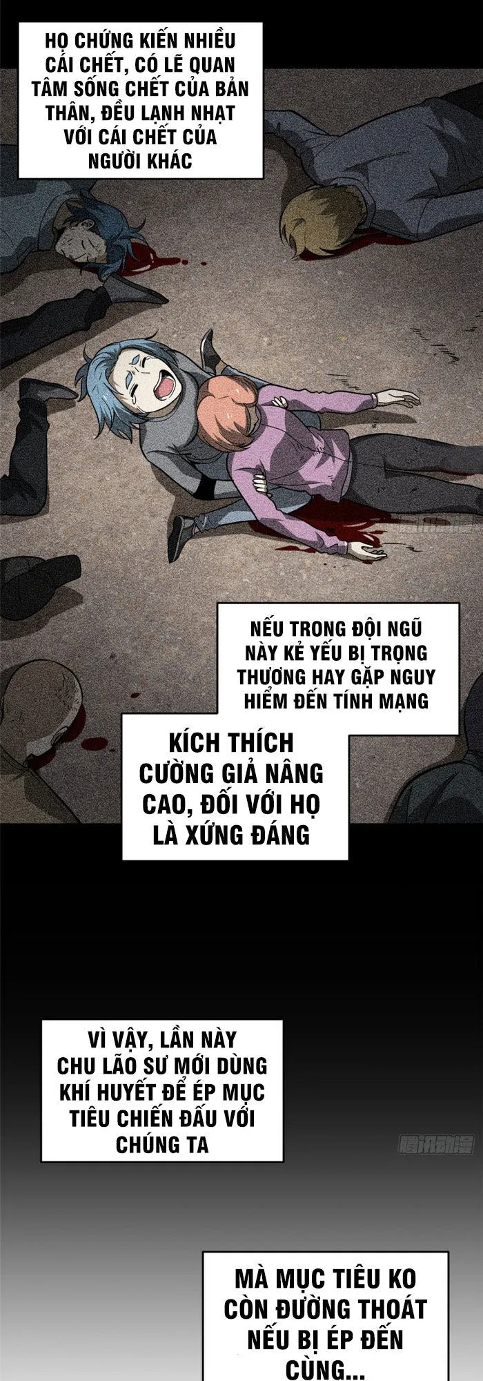 Trang 45