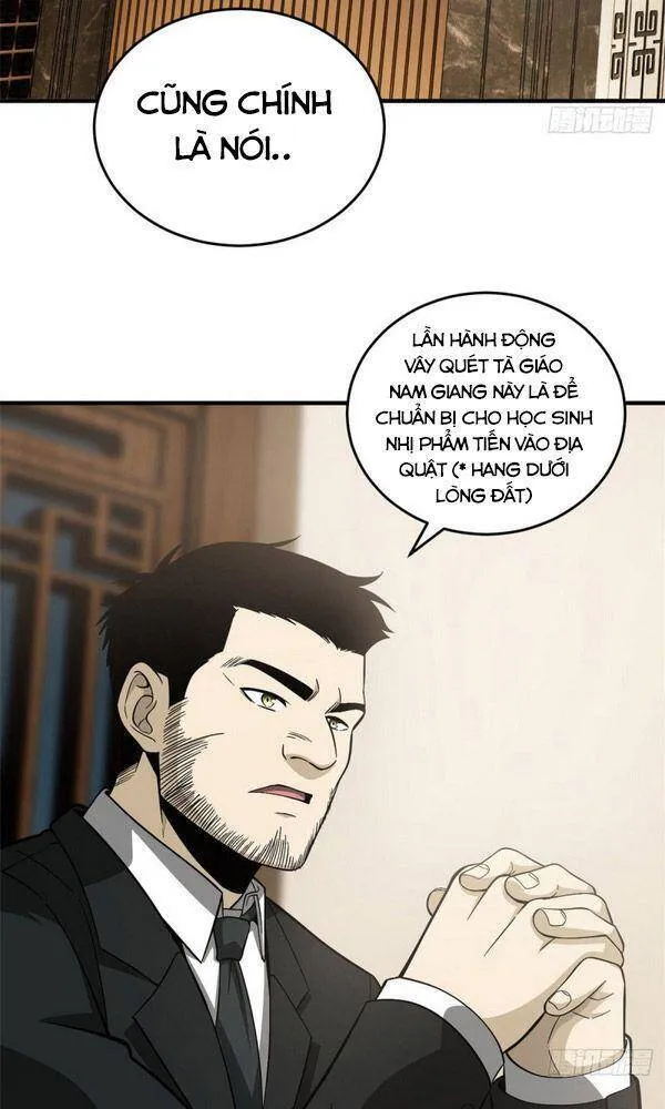 Trang 28