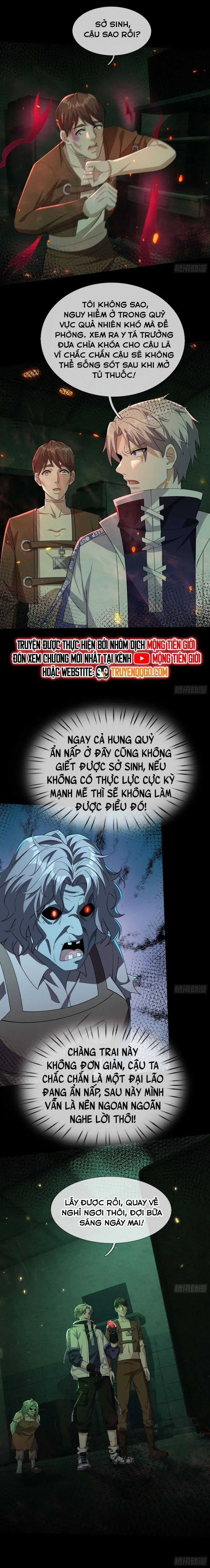 Trang 9