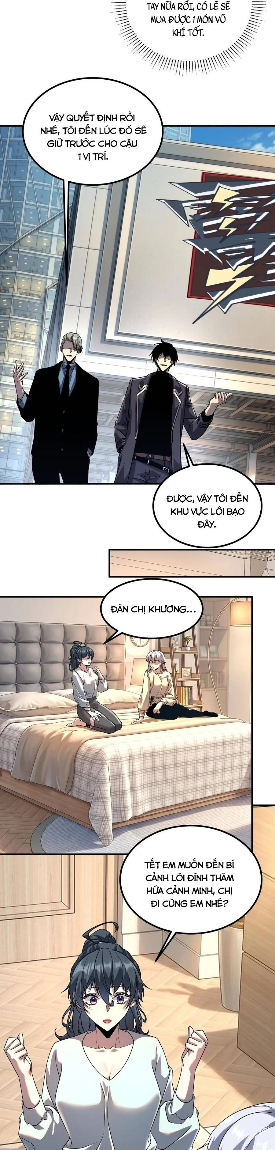 Trang 23