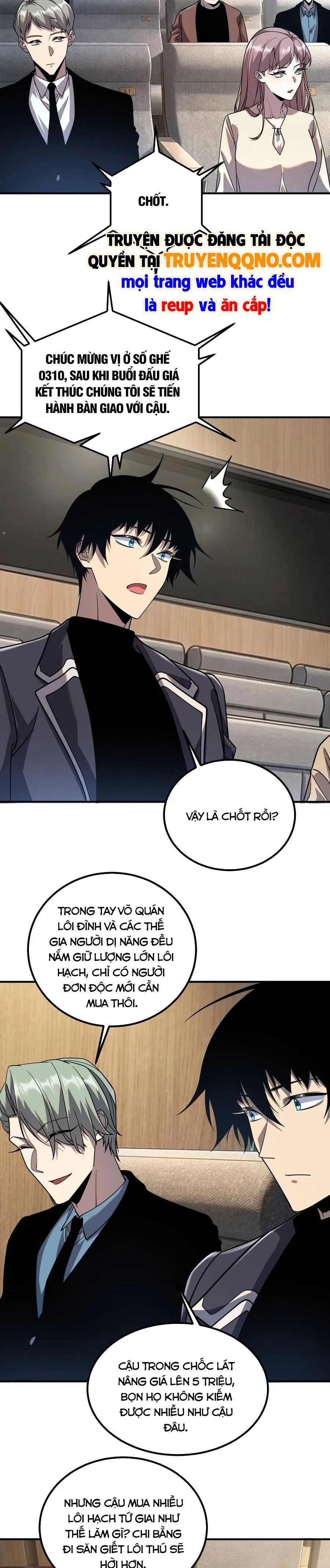 Trang 4