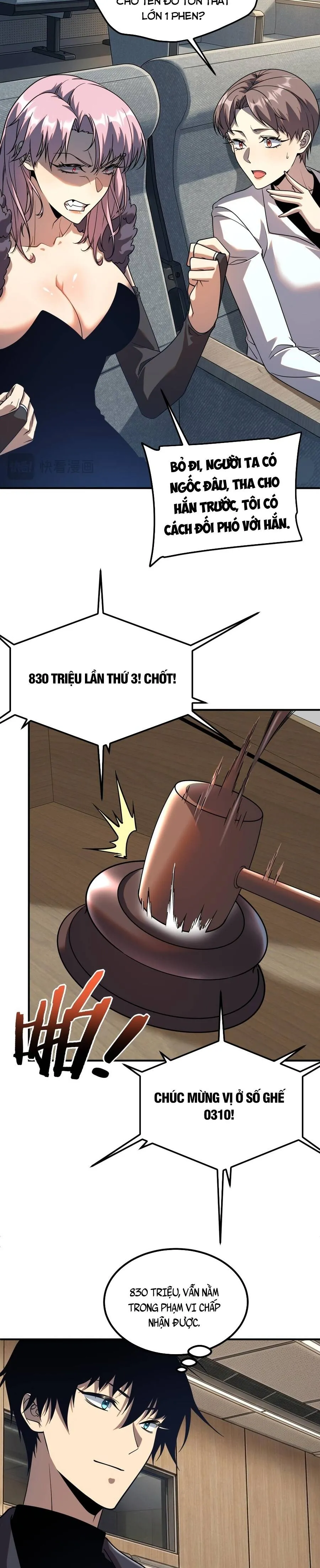 Trang 16
