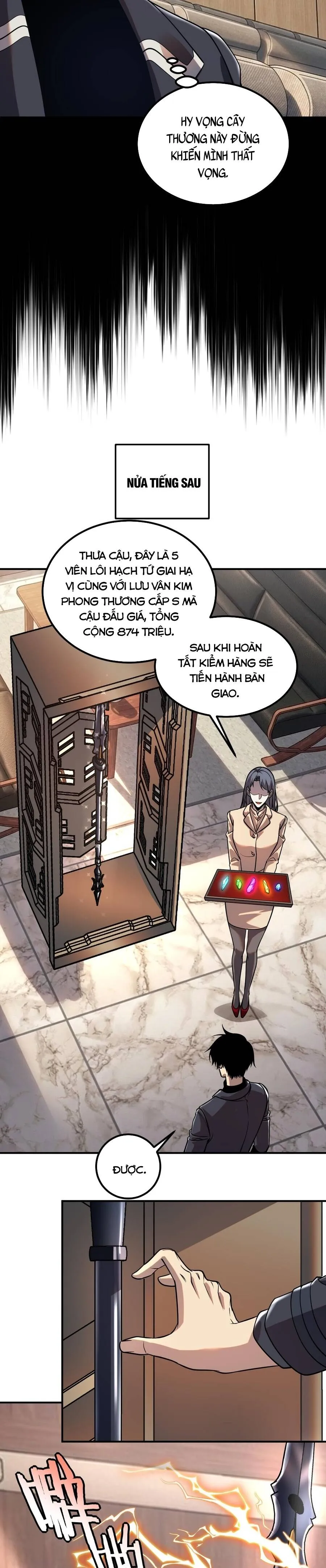 Trang 17