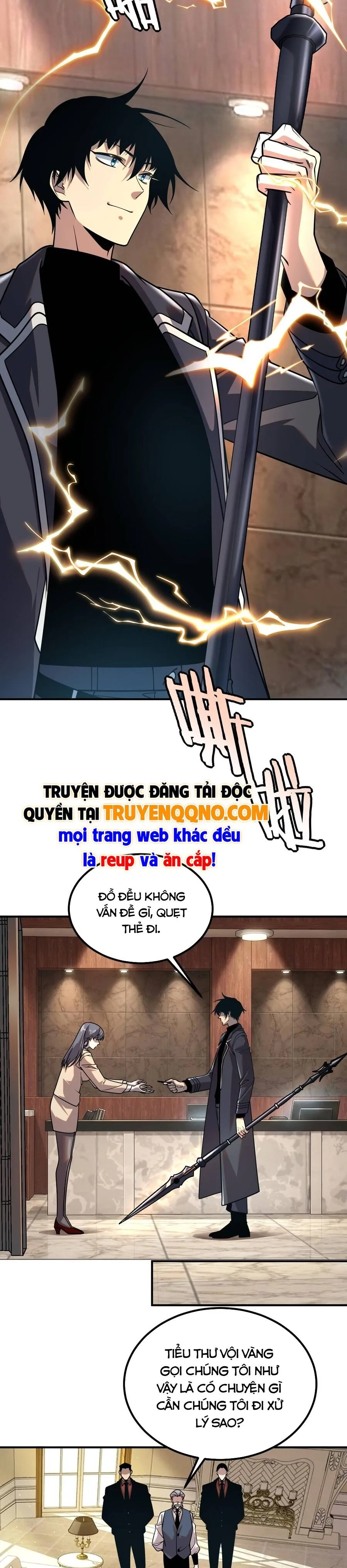 Trang 18
