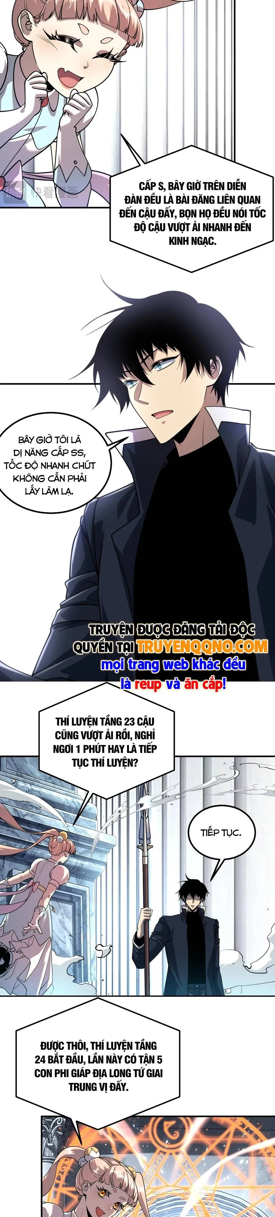 Trang 8