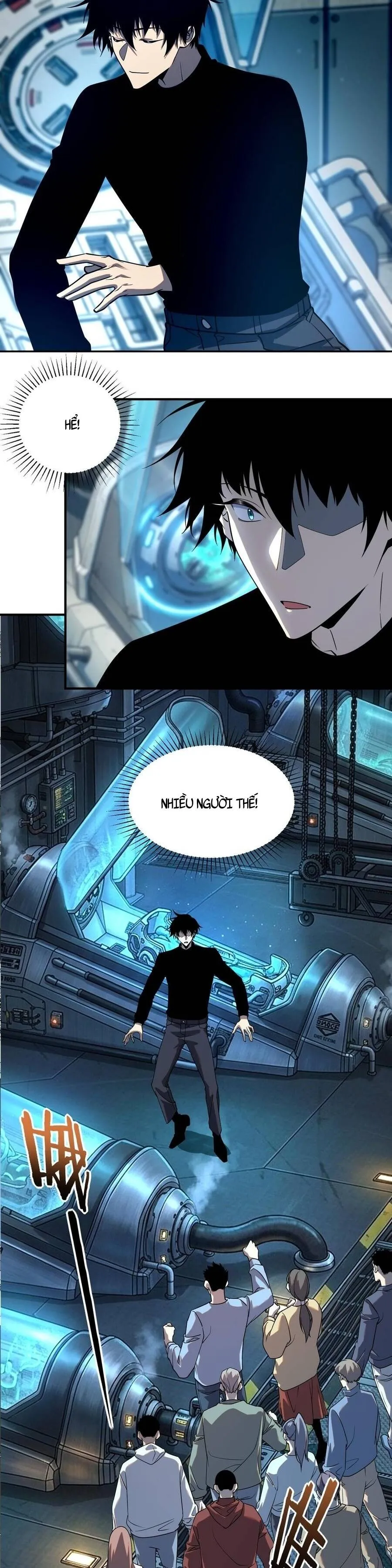 Trang 22