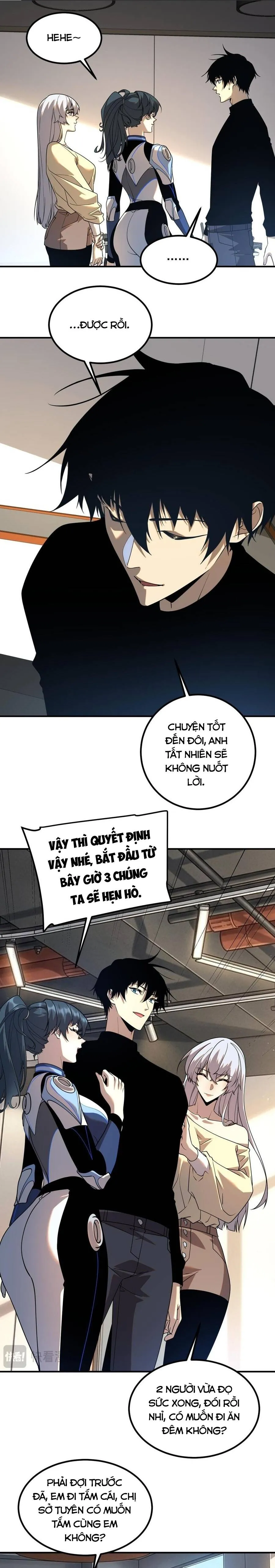 Trang 22