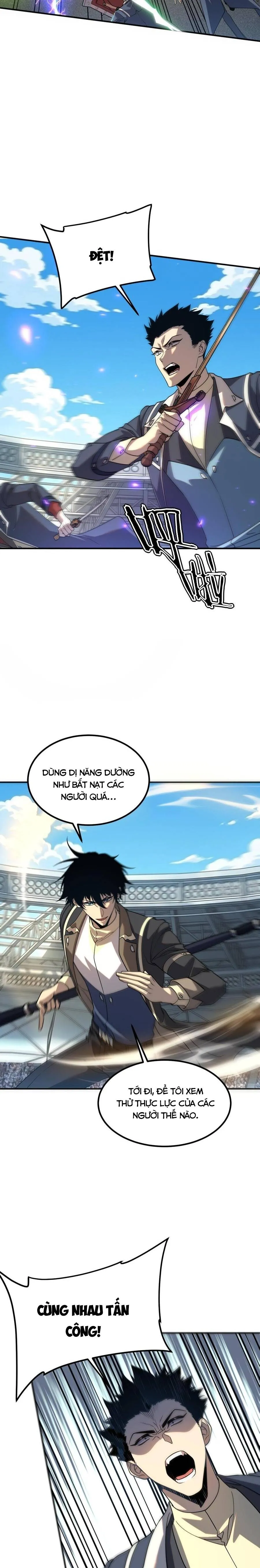 Trang 23