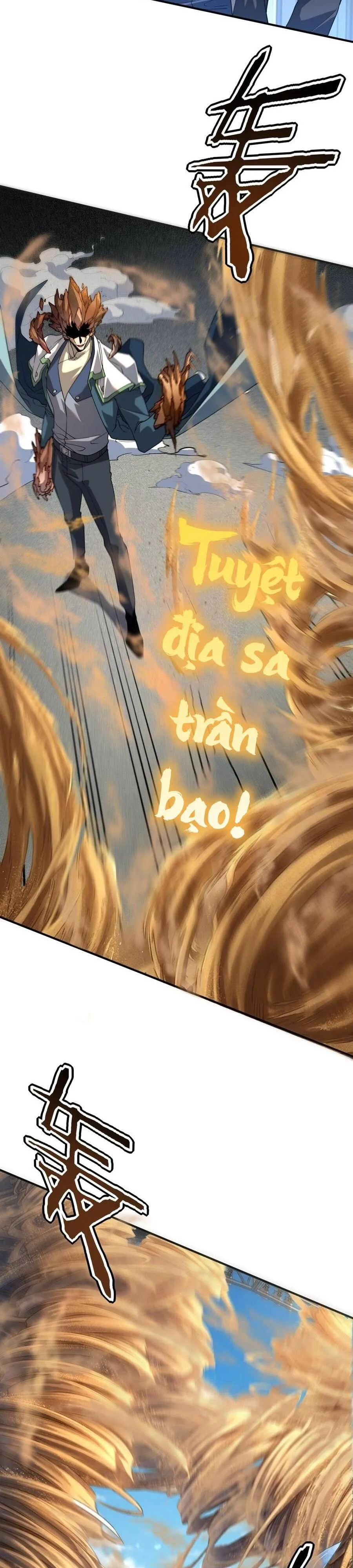 Trang 22