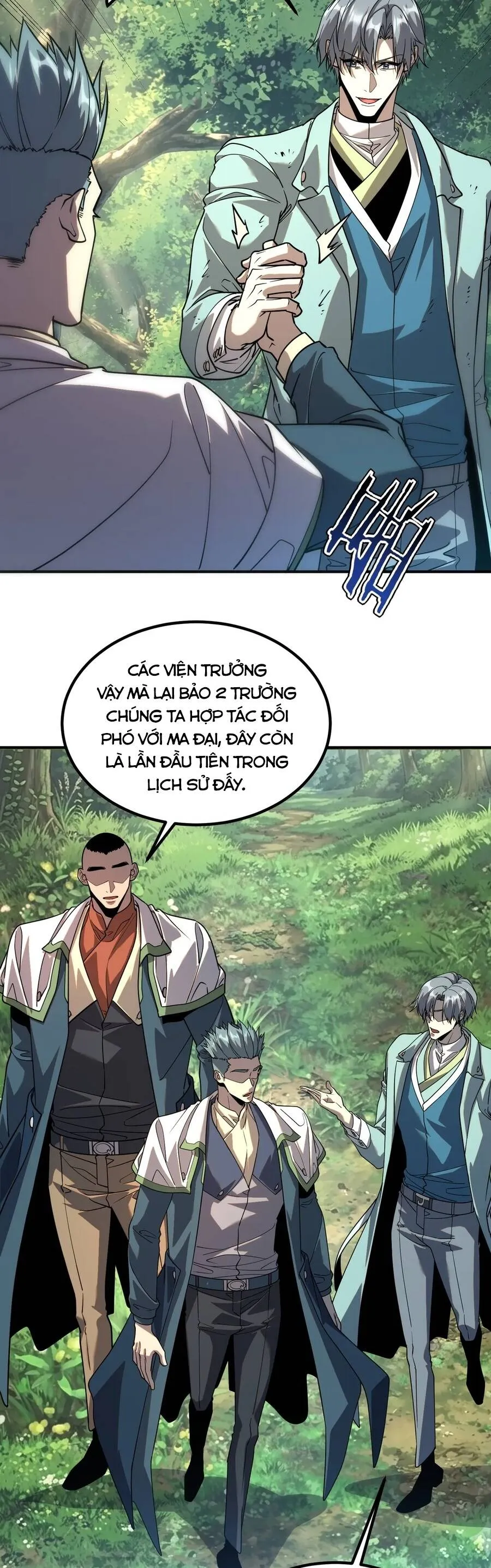 Trang 17
