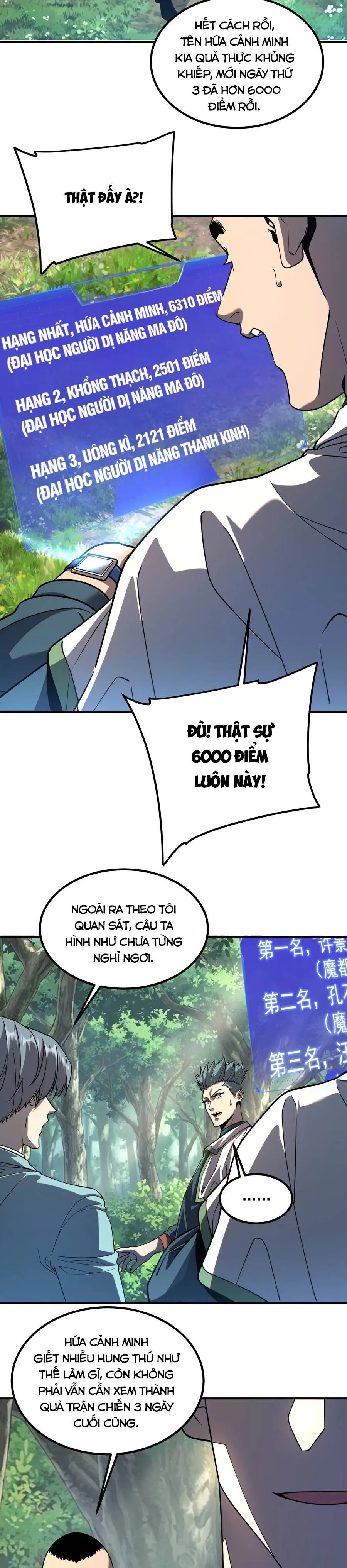 Trang 18