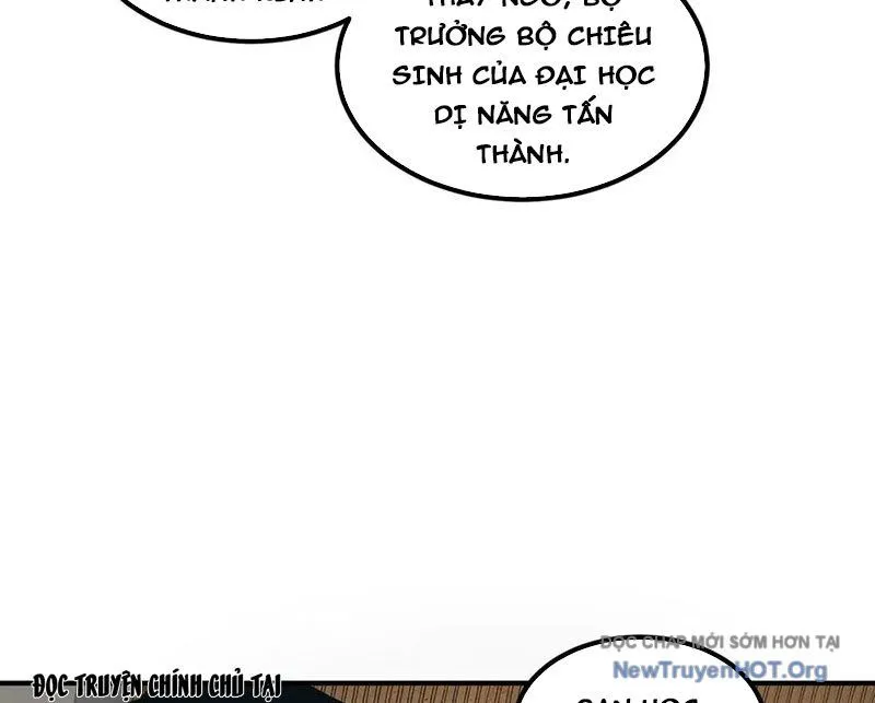 Trang 78
