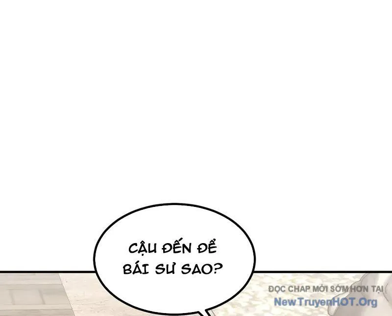 Trang 136