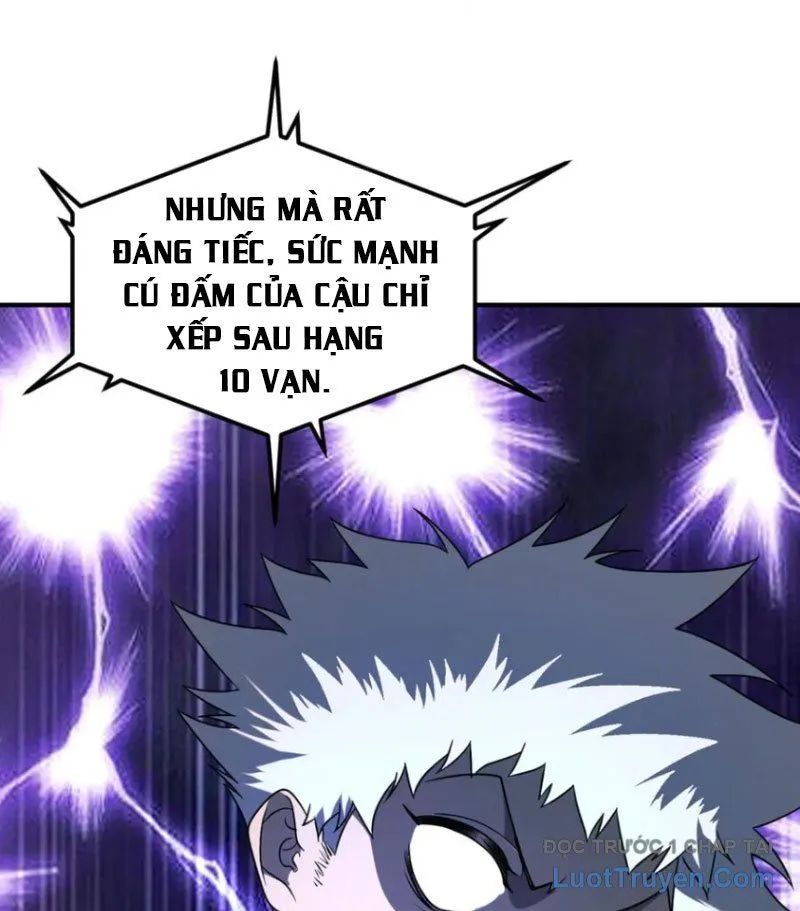 Trang 107