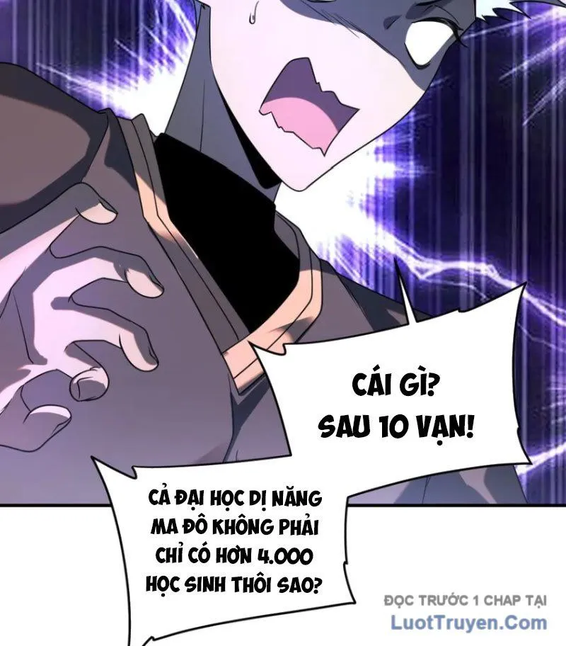 Trang 108