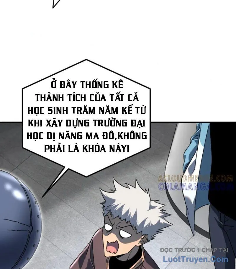 Trang 109