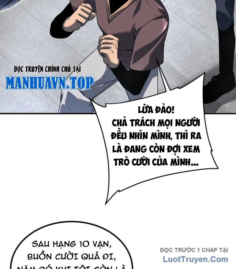 Trang 110