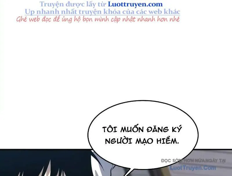 Trang 78