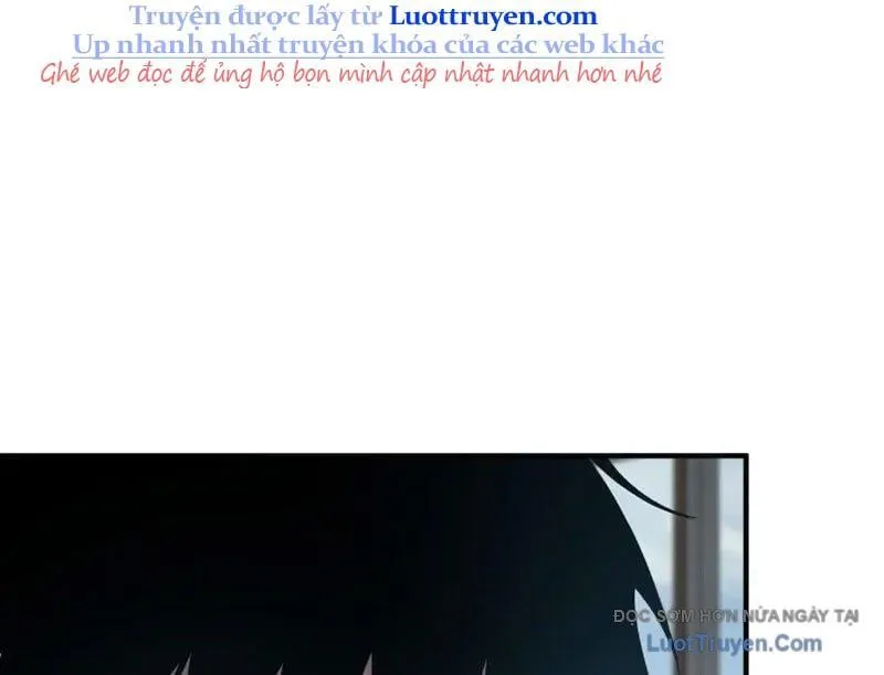 Trang 113
