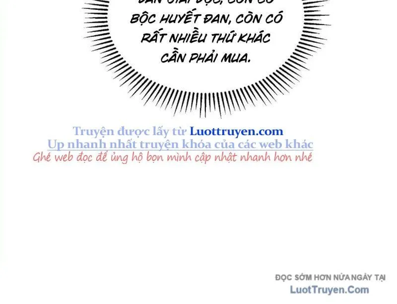 Trang 157