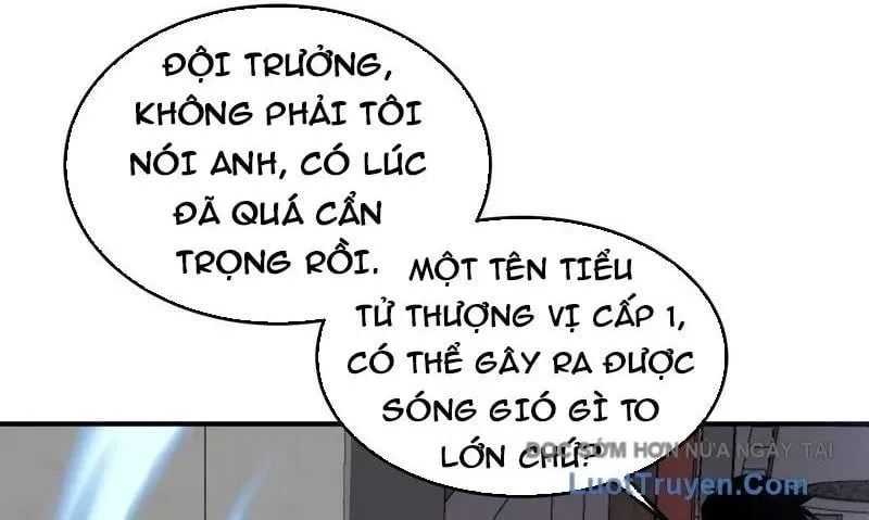 Trang 60