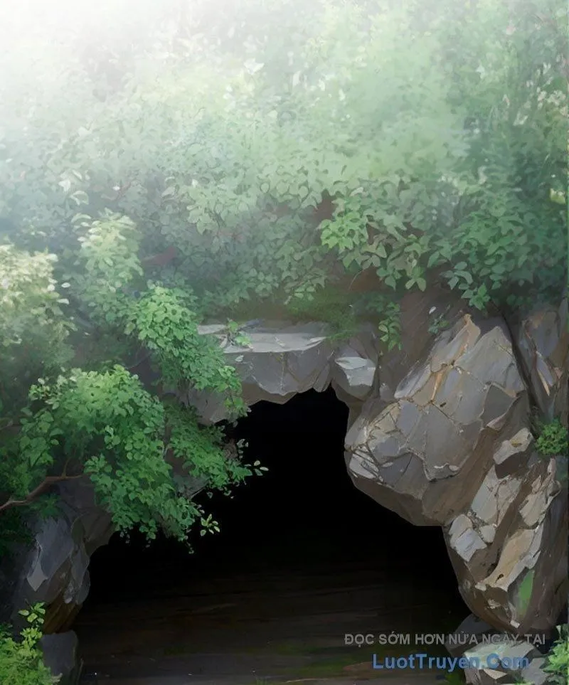 Trang 71
