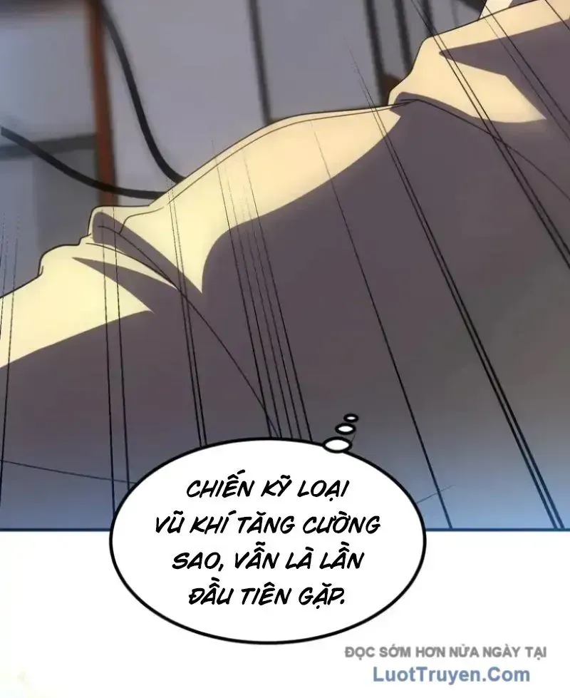 Trang 66