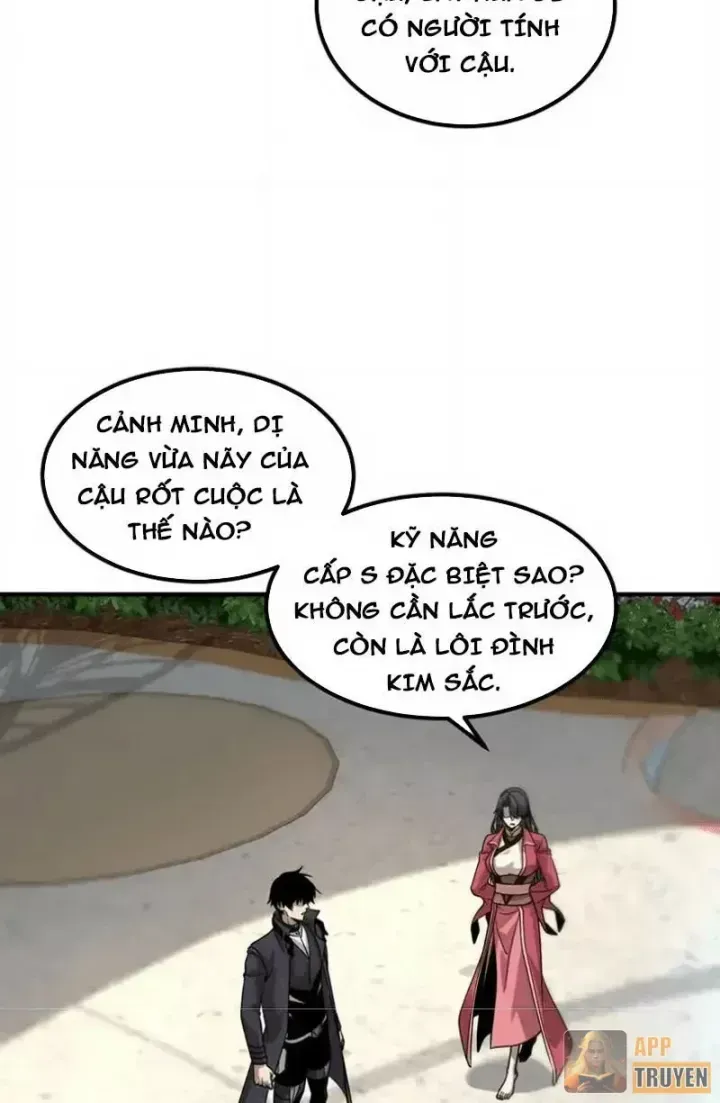 Trang 27