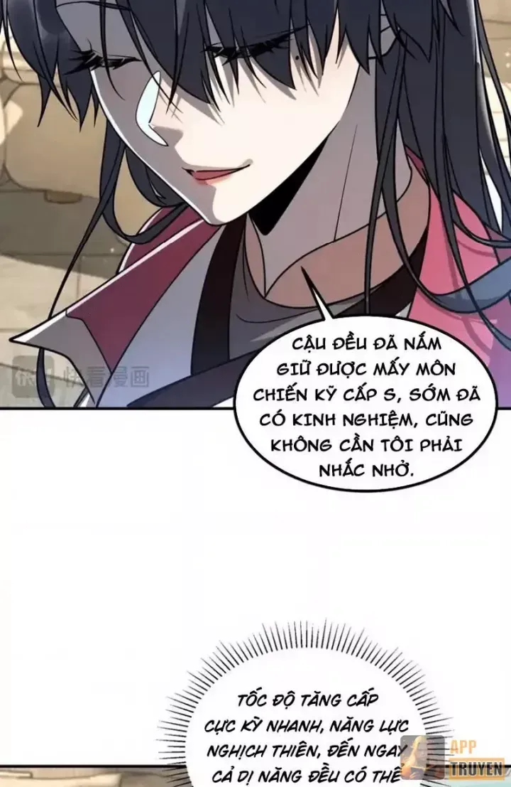 Trang 78