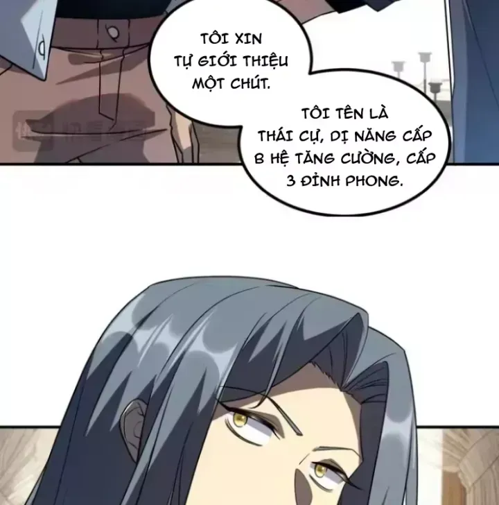 Trang 95