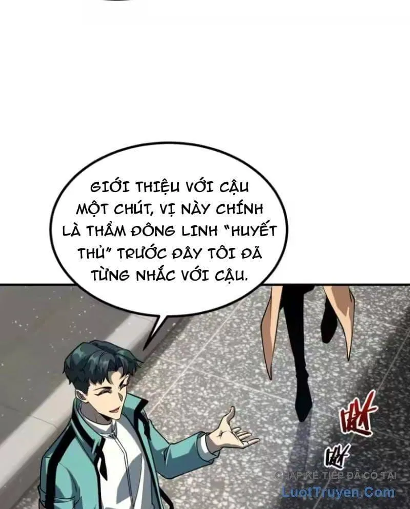 Trang 77