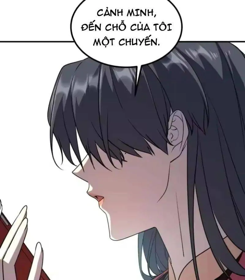 Trang 102