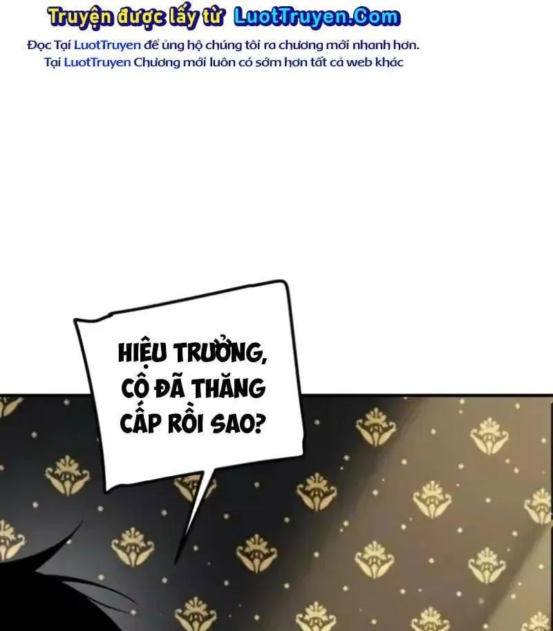 Trang 107