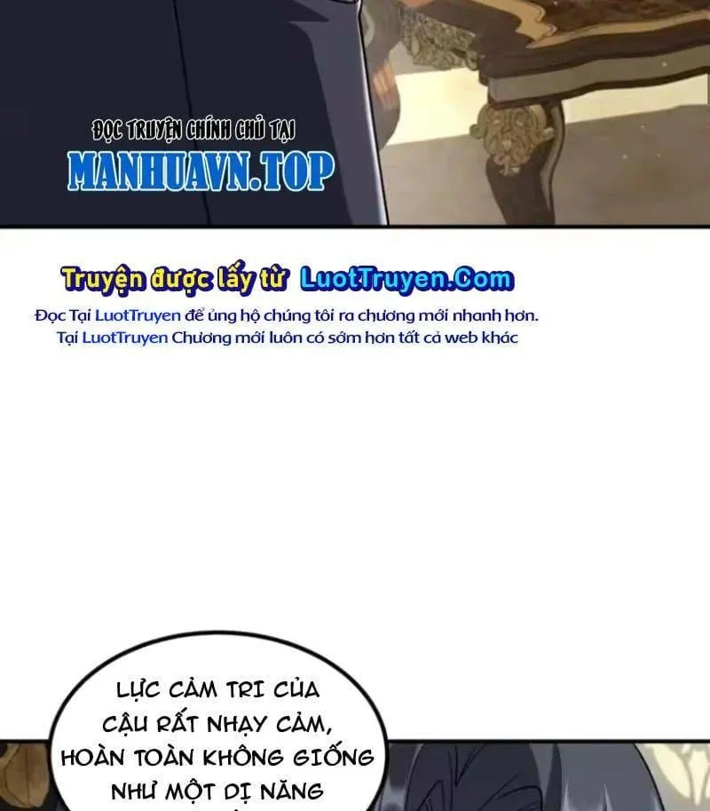 Trang 109