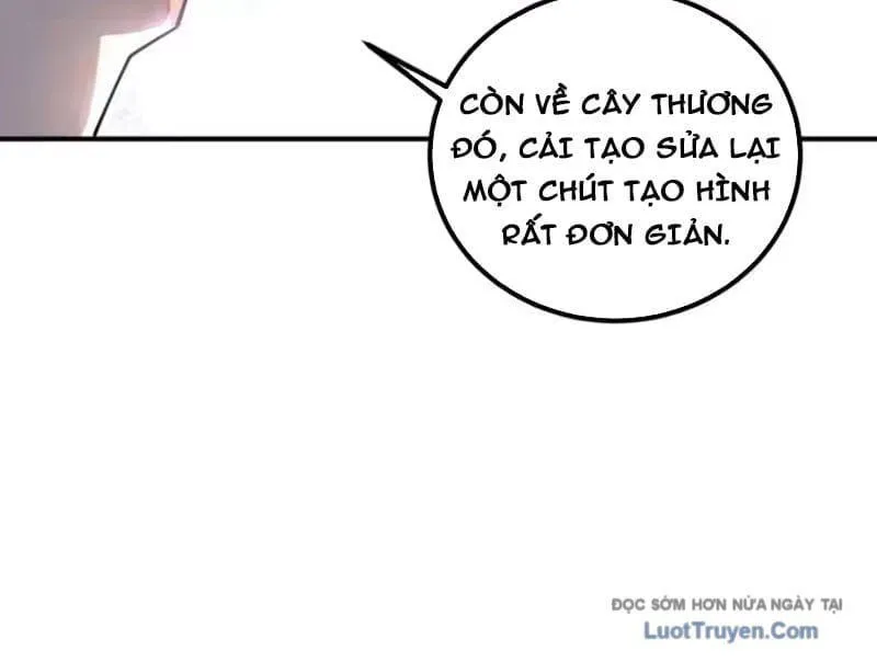 Trang 132